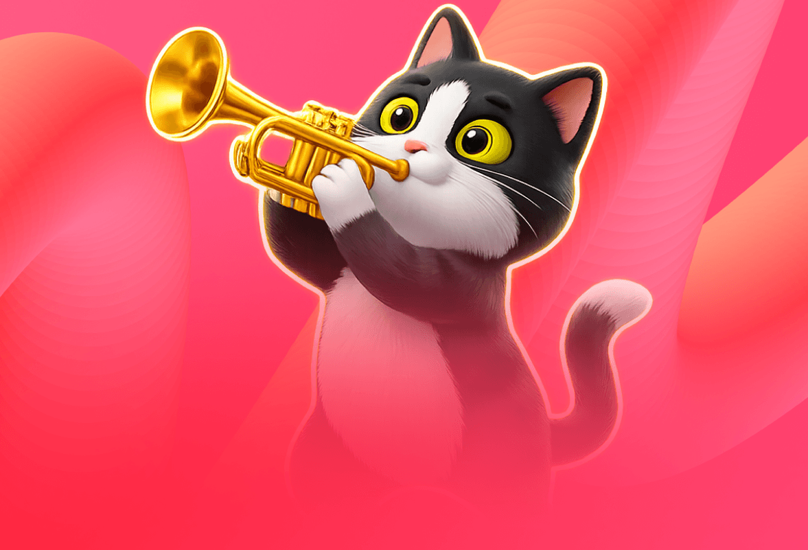 休闲新品的两种胜法正在合流：高频试错负责找到需求，IAP 与 LiveOps 负责放大价值