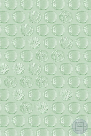 Bubble Wrap FREE App Store 截图 3