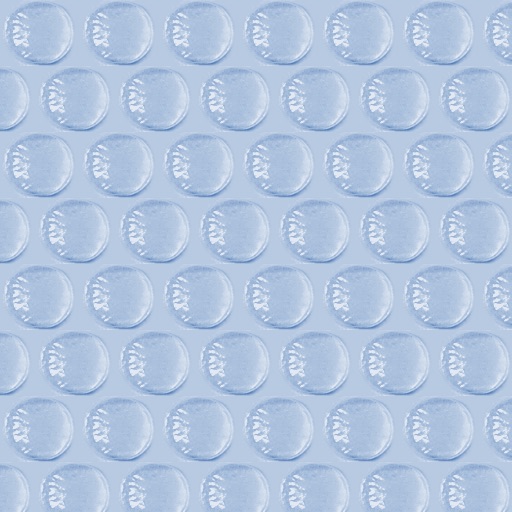 Bubble Wrap FREE 图标