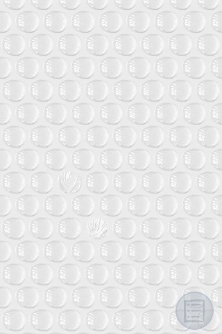 Bubble Wrap FREE App Store 截图 4
