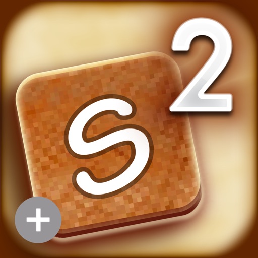 ▻Sudoku + 图标