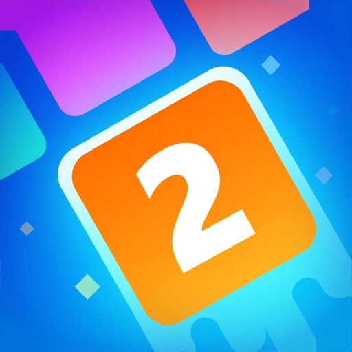 Puzzle Go 图标