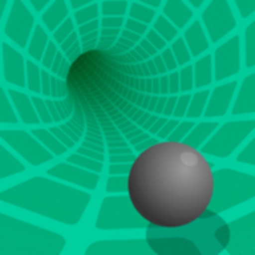 Rotator 图标