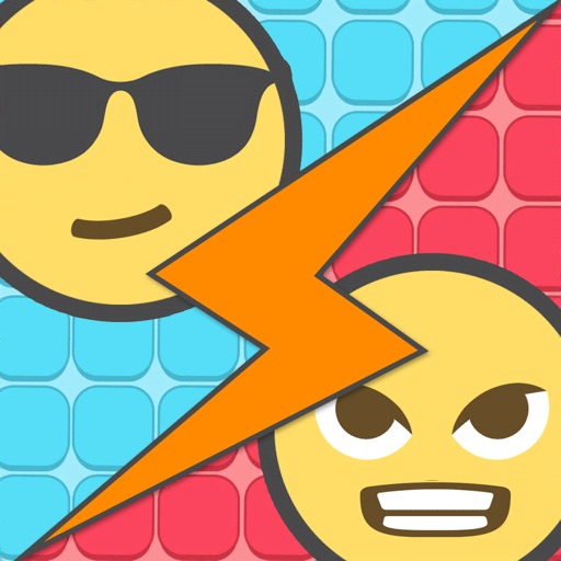 Clash.io 图标