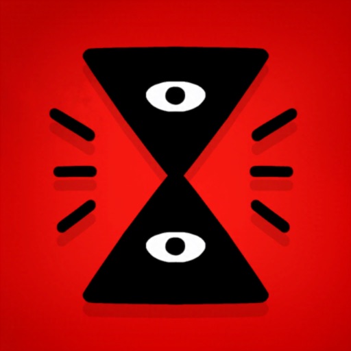 Isoland 2: Ashes of Time 图标