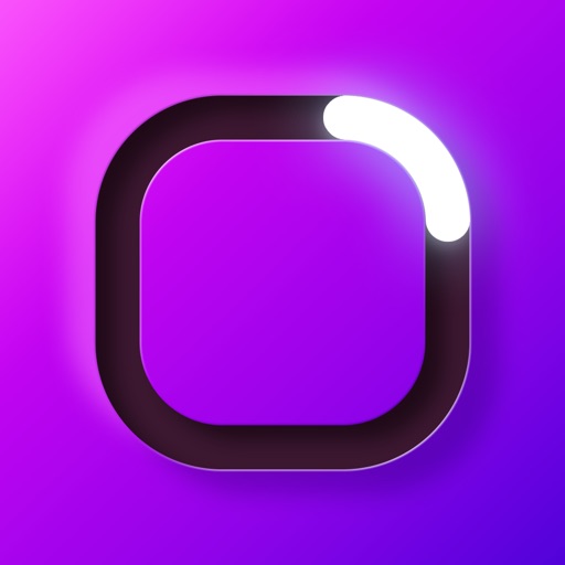 Loop Maker Pro - Music Maker 图标