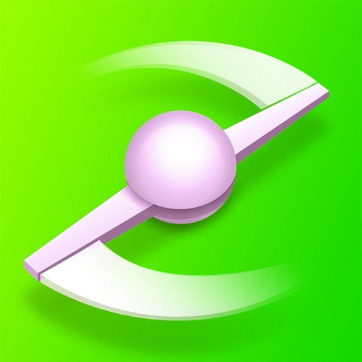 Idle Grass Cutter 图标