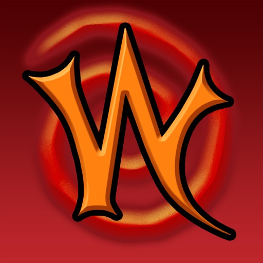 WizardBlox 图标
