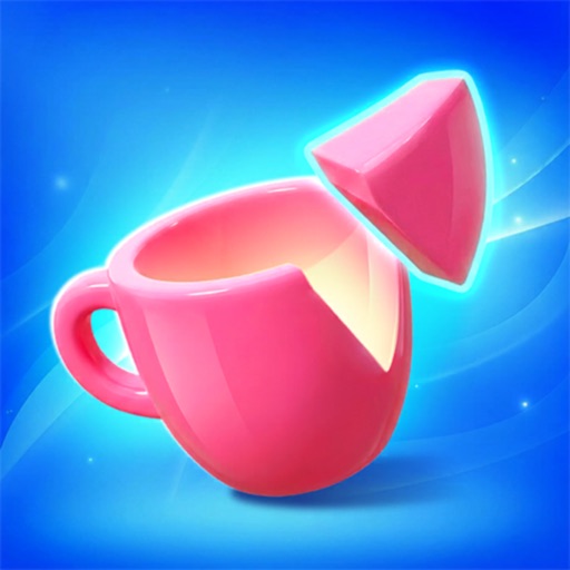 Fix It Puzzle 图标