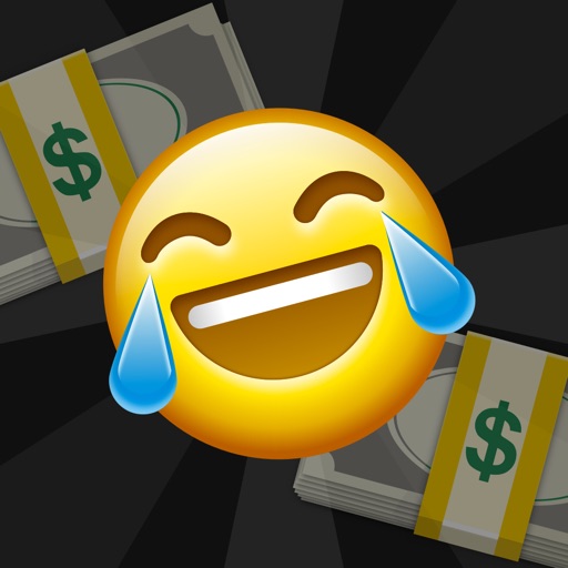 Emoji Craft ! 图标