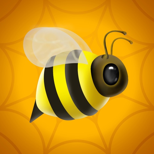 Bee Factory! 图标