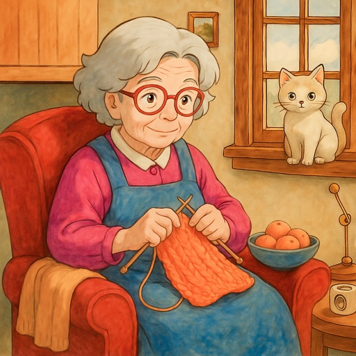 Jigsaw Art® - Puzzle Art Games 图标