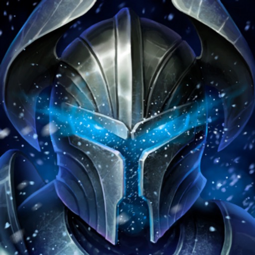 Age of Revenge: Card Based RPG 图标