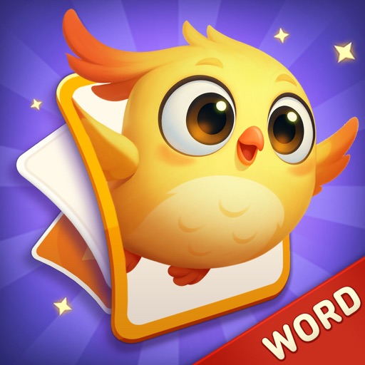 Word Sort Fun! 图标