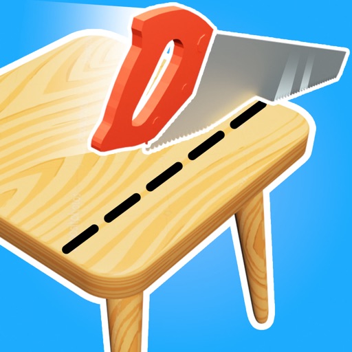 Furniture Test 图标