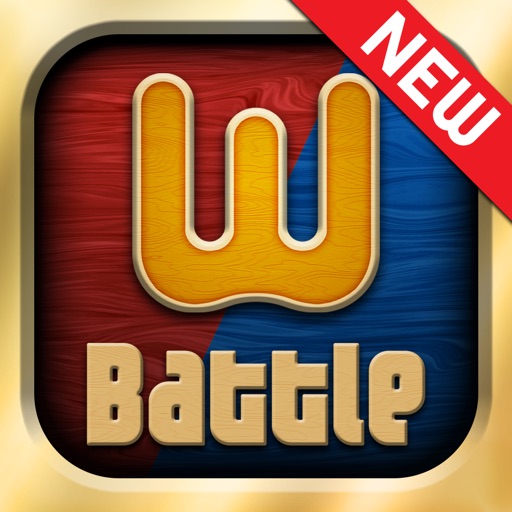 Woody Battle Block Puzzle Dual 图标