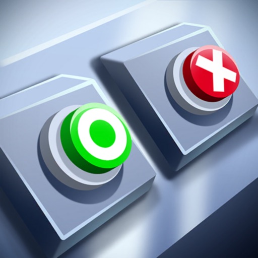 Time Factory Inc - Idle Tycoon 图标