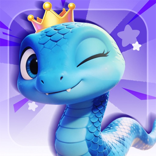 Snake Defense - Arrow Battle 图标