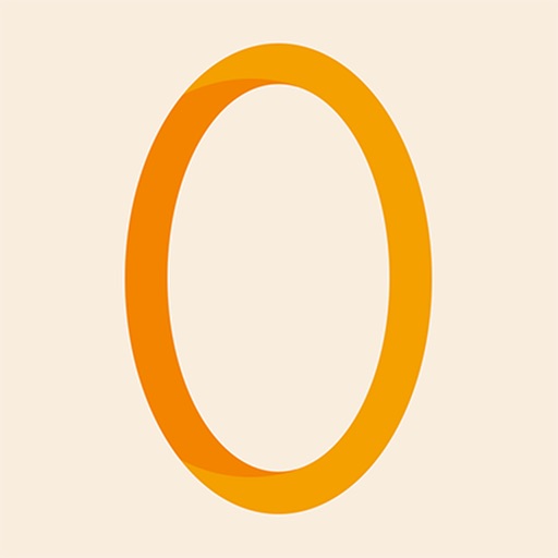 Circle 图标