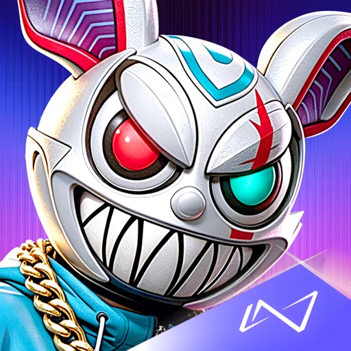 Gangstar Mirage City 的商店图标;菲律宾测试与后续区域扩展必须分开记录。