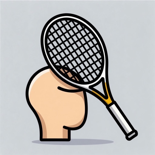 Rage Racket 图标