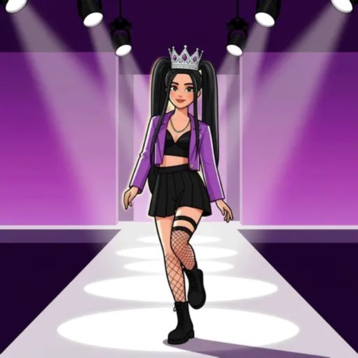 Build A Queen 图标