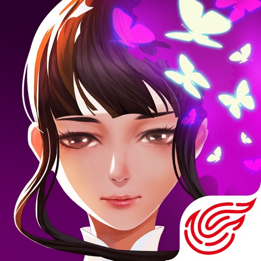 The Beautiful Dream 图标