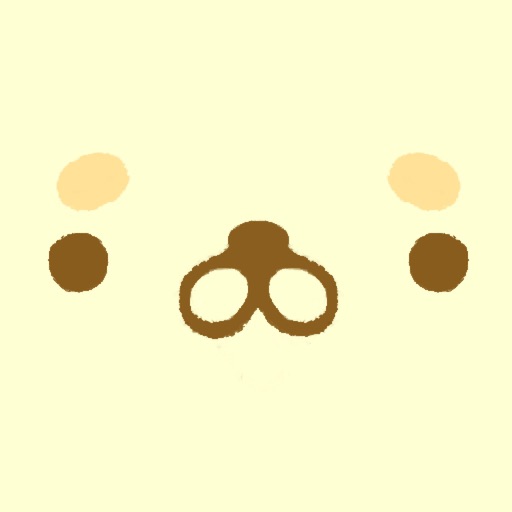 ウチのあざらしちゃん 图标