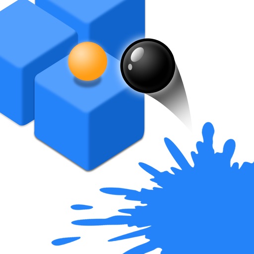 Splash 图标