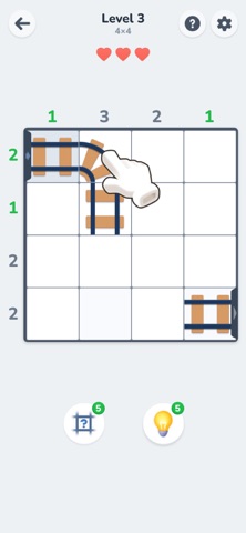 Connect Tracks 本轮才被本站收录,但 Apple 平台日期是 8 月 13 日;这类记录应归入发现队列,而不是伪装成 8 月 16 日首发。