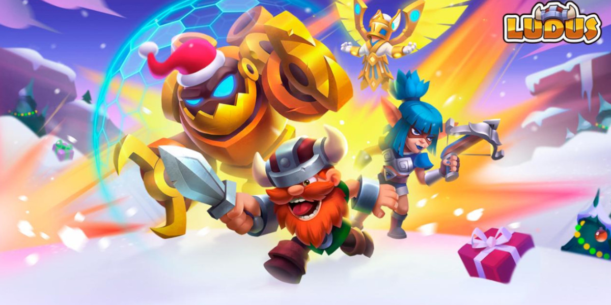 PocketGamer.biz 文章配图