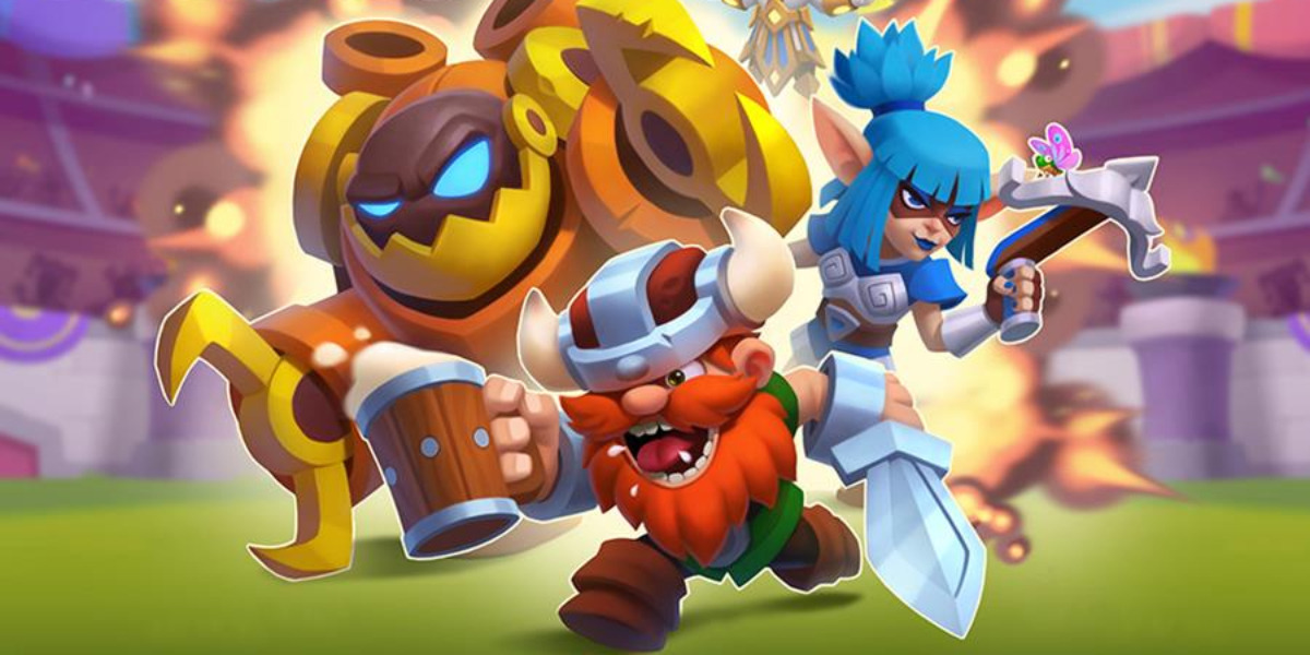 PocketGamer.biz 文章配图