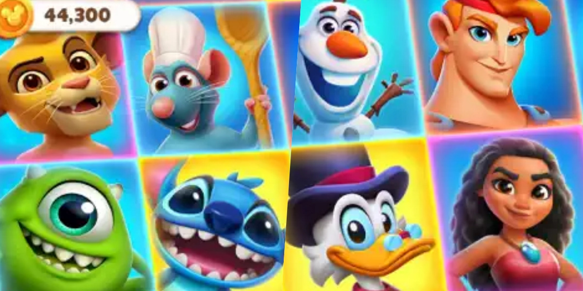 PocketGamer.biz 文章配图
