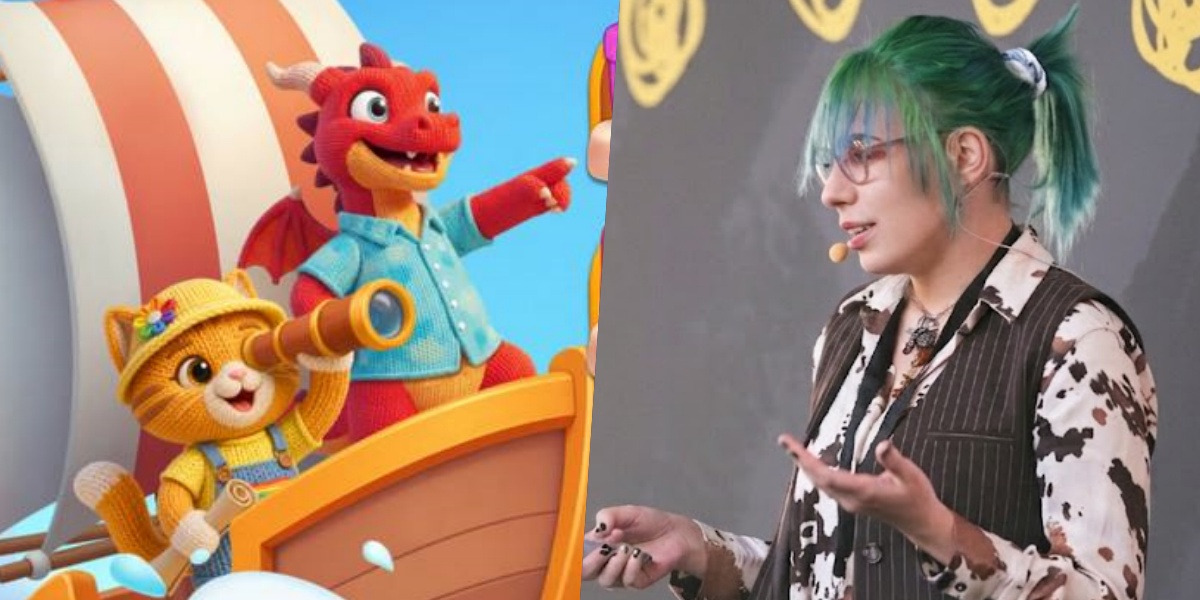 从“能玩”到“能复利”:简单益智、AI 小团队与十年 LiveOps 的三条证据链