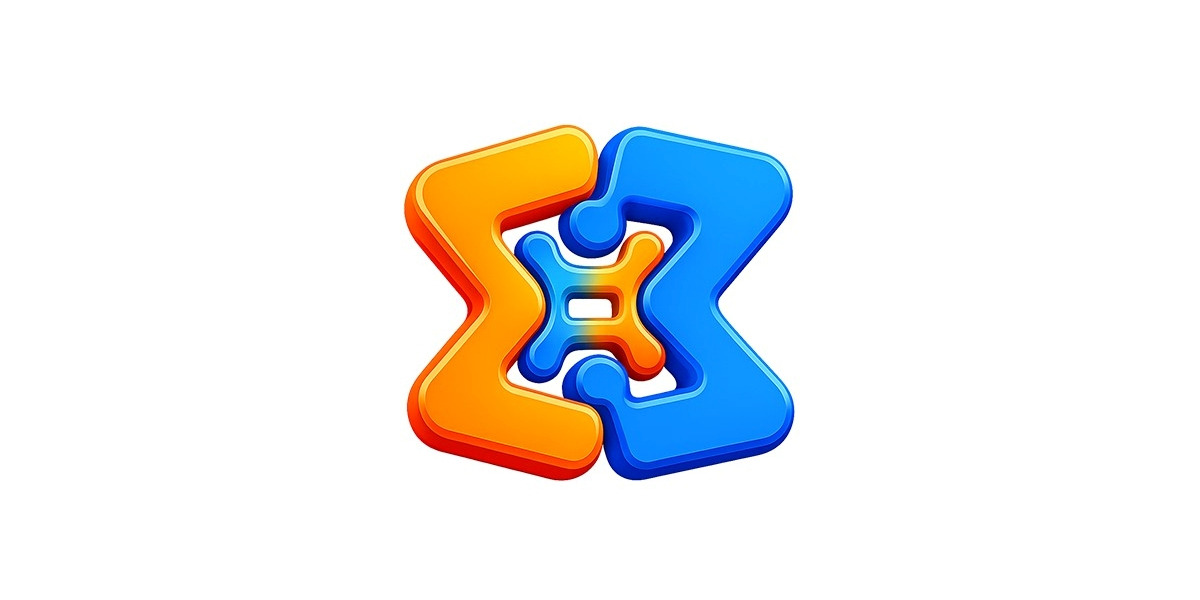 PocketGamer.biz 文章配图
