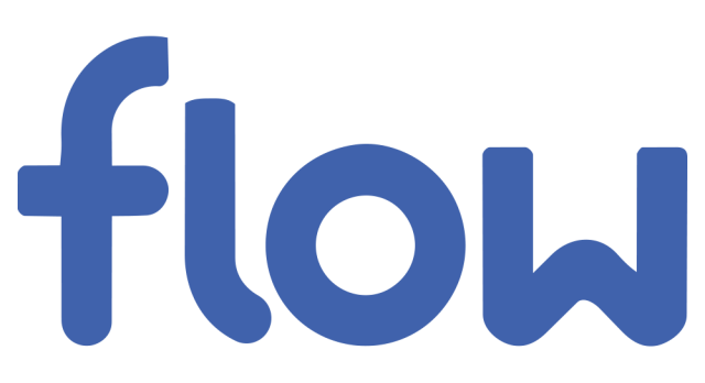 Flow 是新公司,但核心成员来自多家土耳其头部团队;人才网络提供经验起点,仍需要用产品数据证明下一步。