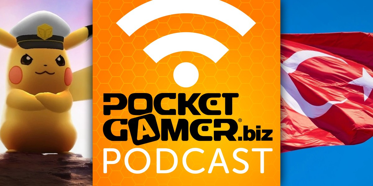 PocketGamer.biz 文章配图