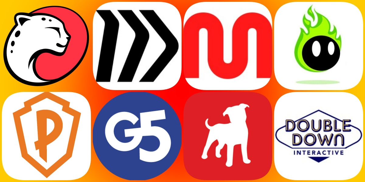 PocketGamer.biz 文章配图