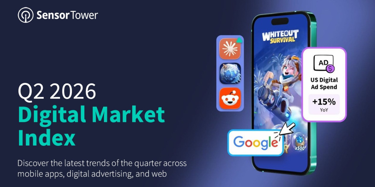 PocketGamer.biz 文章配图