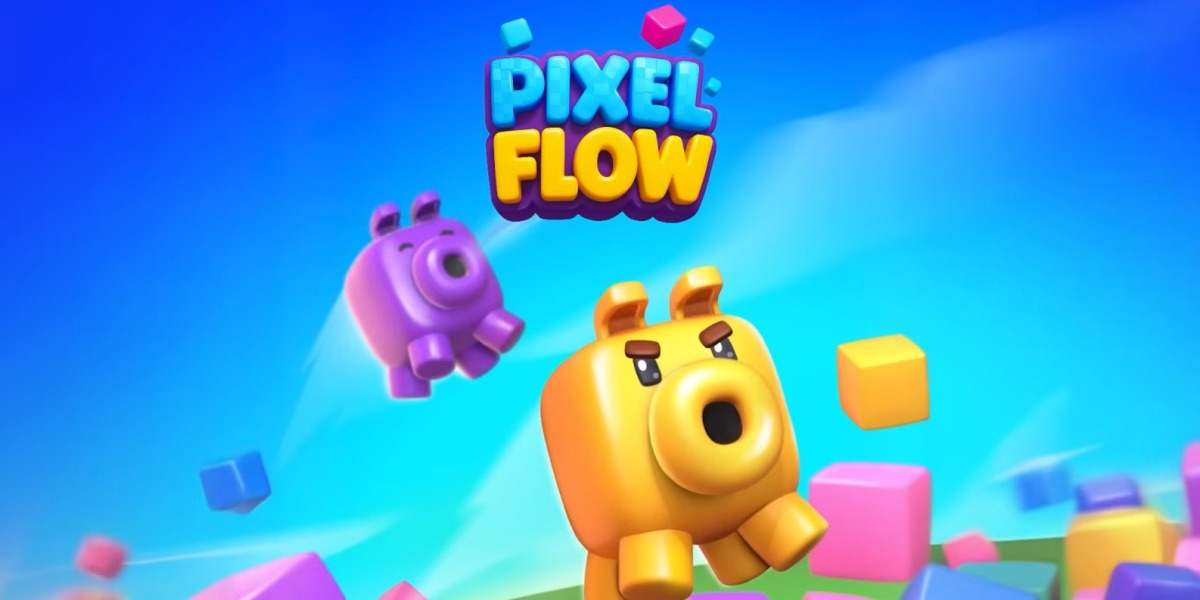 PocketGamer.biz 文章配图