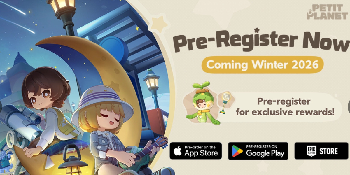 PocketGamer.biz 文章配图