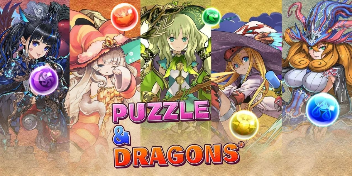 PocketGamer.biz 文章配图