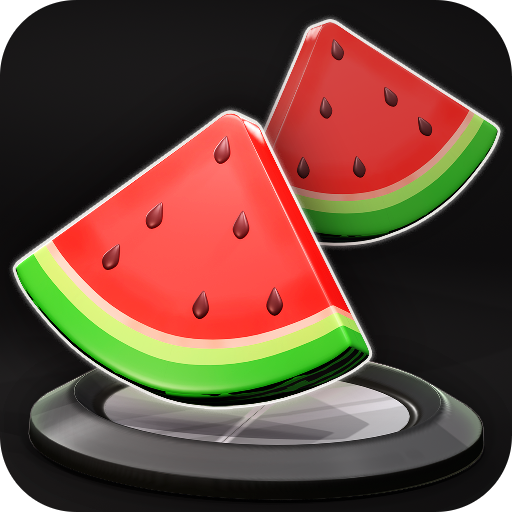 Match 3D -Matching Puzzle Game 图标