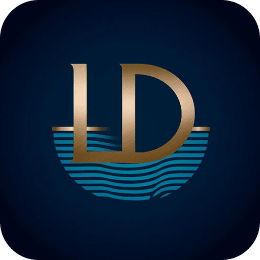 Lucky Dreams Casino 图标