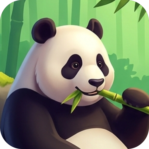 Picture Blocks: Living Puzzles 图标