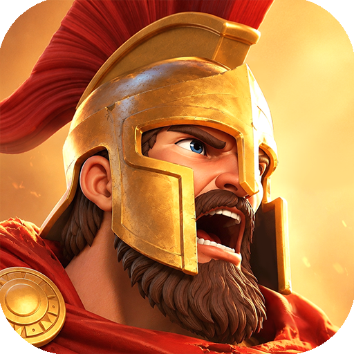 Song of Civilization 图标