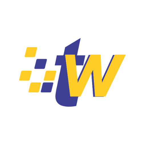 TW PX 图标