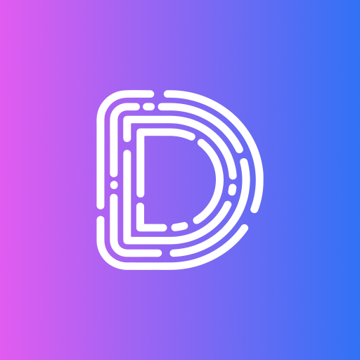 Dancebit: Weight Loss Dance 图标