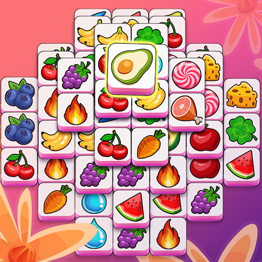 Tile Master® - Matching Game 图标
