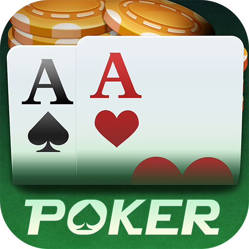 Poker Pro.Fr 图标